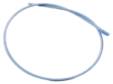 Lanyard - Sistem antifurt magazine - porti antifurt