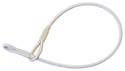 Lanyard - Sistem antifurt magazine - porti antifurt
